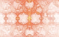 2014 04 25 Spherical 15-white.jpg